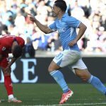 ISL 2024-25: Chennaiyin FC ends below-par season with comfortable win against Jamshedpur FC