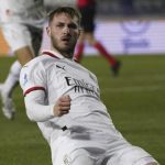 Georgia, Romania qualify for 2027 Rugby World Cup