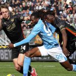 WATCH: Carabao Cup final Highlights, Liverpool vs Newcastle United; Magpies win 2-1