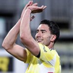 Premier League 2024-25: Defence was key against Man City says Slot as Liverpool make title charge look routine