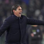 Serie A 2024-25: Coach Motta praises Juve’s hard work in top four push