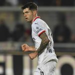 Barcelona vs Osasuna: Why was the La Liga game cancelled today?