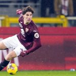 NAS vs KLD Highlights, Saudi Pro League 2024-25: Ronaldo, Mane and Duran score as Al Nassr beats Al Kholood 3-1