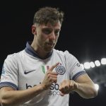 Bundesliga 2024-25: Leverkusen comes from behind to claim 4-3 victory at Stuttgart