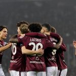 Messi magic not enough — Inter Miami drops points in 2-2 draw vs NYCFC