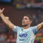 U.S. Open 2025: Sabalenka outclasses Bucsa, to face Vondrousova in quarterfinals