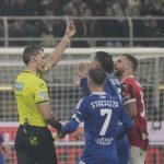 La Liga 2024-25: Real Madrid will no longer play matches with less than 72 hours rest, says coach Ancelotti