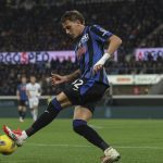 Health Ministry to amend 2019 rules for new drugs, clinical trials