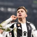 Serie A 2024-25: Coach Motta praises Juve’s hard work in top four push