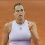 GT vs CSK Head-to-Head Record in IPL: Stats, Top Run-Getters & Wicket-Takers