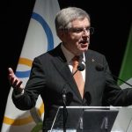 ICC Champions Trophy 2025: Bowling coach Morne Morkel rejoins India squad in Dubai