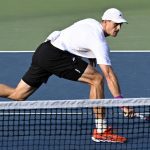 Atiqa Mir, 10-year-old racer creates history, becomes first Indian to land F1 Academy spot