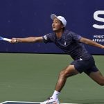 Real Betis vs Real Madrid LIVE Streaming info: When, where to watch BET v RMA in La Liga 2024-25?