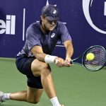 ISL 2024-25: NorthEast United seals playoffs spot after 3-0 win over Chennaiyin FC