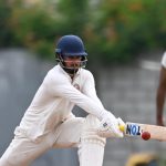 IPL, NBA representatives to headline Sportstar’s PlayCom 2025 Summit in Delhi