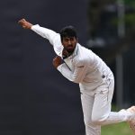 Donnarumma says he’ll work on passing the ball out from the back after move to Man City