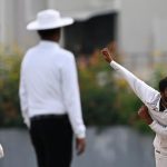 ENG vs SA: De Zorzi to miss rest of South Africa’s ODI series against England