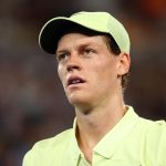 Sleepless and struggling: the hidden toll pregnancy and motherhood can have on women Premium