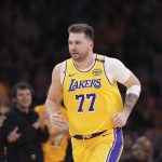 Study shows antimicrobial resistance in soil bacteria without using antibiotics