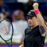 F1: Colapinto will return to Williams eventually, says team principal Vowles