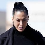 Serie A 2024-25: Milan suffers shock loss against Torino as Pulisic misses first penalty in his career