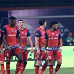 Pakistan reports second polio case of 2025