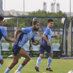 Hamburg Open 2025: Rublev moves past Darderi into semifinals