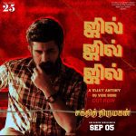 Chicken biryani in quarantine as bird flu ruffles Hyderabad food scene