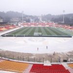 Ranji Trophy 2024-25: Shardul shines as Mumbai beats Haryana to set up semifinal clash against Vidarbha