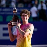 Blood pressure treatment could lower risk of dementia, clinical trial data suggests