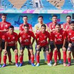 ISL 2024-25: Ajaraie makes history as NorthEast keeps playoffs hopes alive with win against Jamshedpur