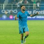 Champions League Round of 16: Inter Milan’s Zielinski could miss Feyenoord clash with injury