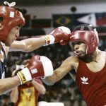 PKL 2025: Ashu’s Golden Raid seals win for Dabang Delhi against Puneri Paltan; Telugu Titans beats Jaipur Pink Panthers to open account