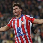 Premier League 2024-25: Asensio bags brace to lift Villa to 2-1 win over Chelsea