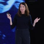 Lack of accessible ebooks poses hurdles for persons with visual impairment