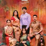 The Nilgiris story: A showcase of curated line of shawls, scarves, home textiles, and linen saris, handcrafted by Toda artisans