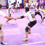 La Liga 2024-25: Players and coaches must protect Spanish referees, says Barcelona’s Flick