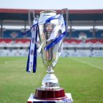 KKR vs LSG, IPL 2025: Lucknow Super Giants’ bowling has settled down post return of key bowlers, says Shahbaz Ahmed