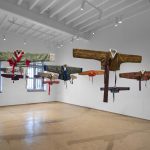 First Look Poster Of Gouri G Kishan and Debutant Aditya Madhavan’s Others is Out!