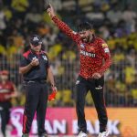 NBA Playoffs roundup: Big second half lifts Wolves over Lakers