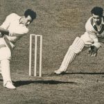 ISL 2024-25 play-offs scenarios explained: Two teams fight for last spot