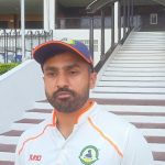 Explained: Why Lakshya Sen is fighting an age-fraud case in Supreme Court