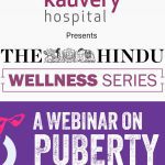 Many pregnancy-related complications going undetected and untreated: WHO