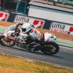 RR vs GT HIGHLIGHTS, IPL 2025: Rajasthan Royals thrashes Gujarat Titans by eight wickets; Suryavanshi stars in win