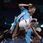 Shubman Gill reveals the real difference between Virat and Rohit’s captaincy