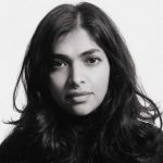 Obesity and diabetes management drug launched in India by American pharma company Eli Lilly