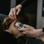 WADA: Sinner case ‘a million miles from doping’