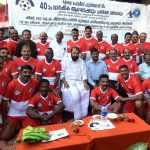 Serie A 2024-25: Conte captaining the Napoli ship, on stormy seas and calm