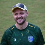 Australia’s Thanasi Kokkinakis undergoes surgery for pectoral injury