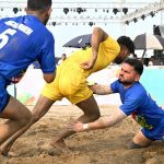 First-innings injury substitutes should be allowed to bat and bowl, says former England captain Vaughan